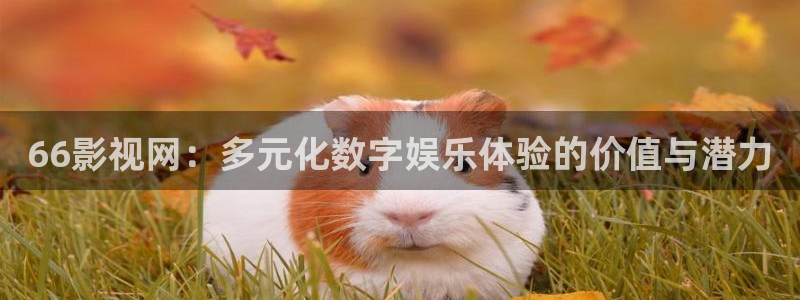 神马欧洲电影