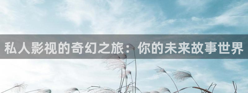 不卡神马电影网