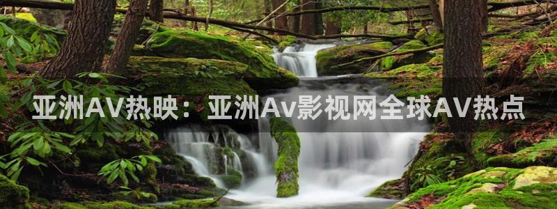 女机械人神马电影