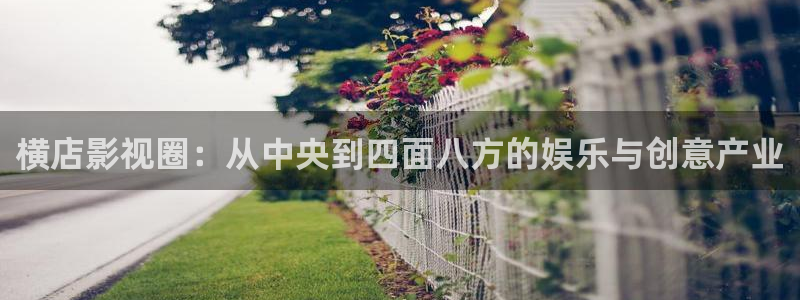 神马影视手机影院在线