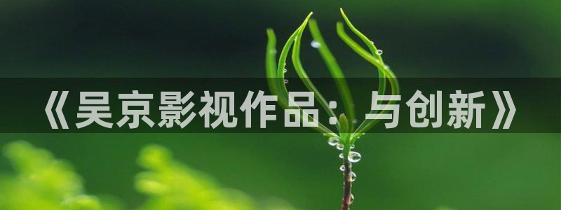 神马国产不卡