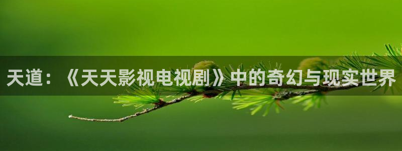 神马影院我不卡影院手机在线观看