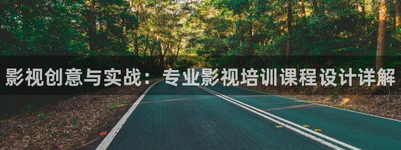 神马午夜影院dy8888