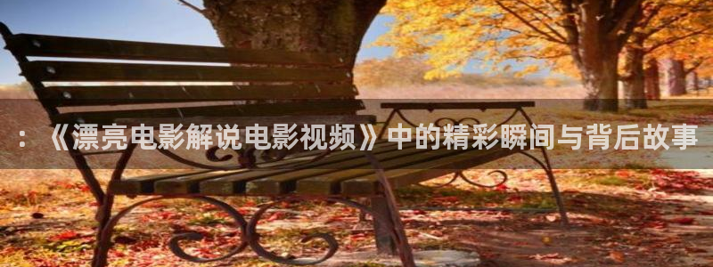 神马影院dy8