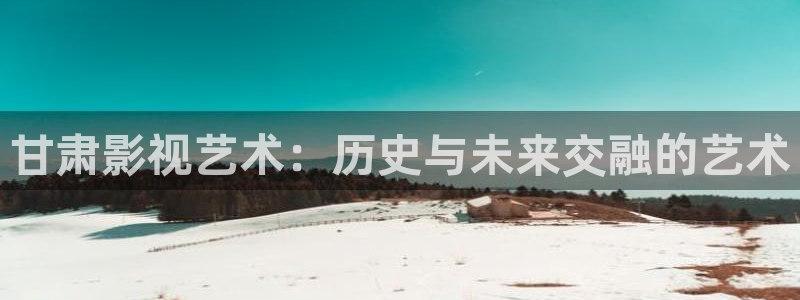 电影院神马