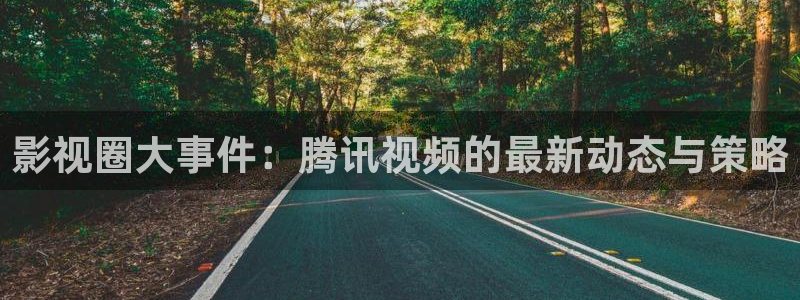 神马我不卡影院手机在线观看