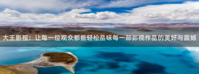 神马影院姐姐的朋友