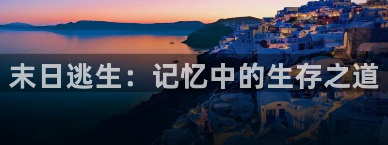 神马电影院888午夜