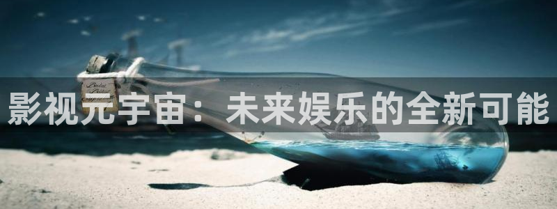 原来神马影院最新电视剧在线