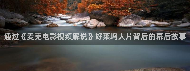 6080神马电影网