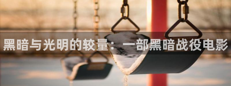 神马我不卡电影院