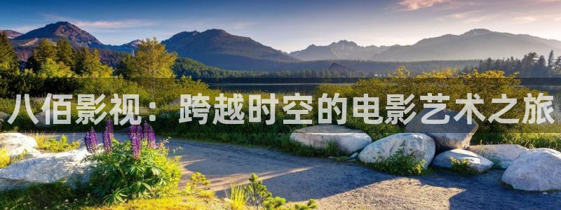 ok神马影院在线观看