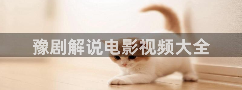 dy888达达兔神马影院