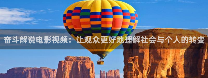 神马电影我的妻子在线观看
