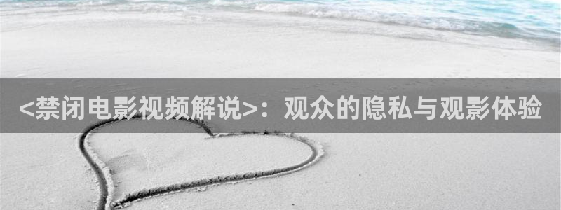 神马影院第九在线