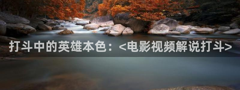 神马电影手机版
