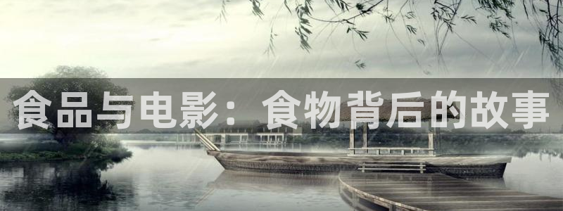 神马电影伦理在线观看