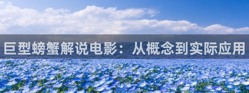 秋霞神马午夜电影