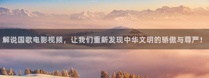 神马影院老子影视在线观看