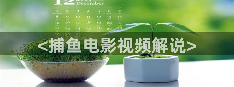 午夜神马理论电影