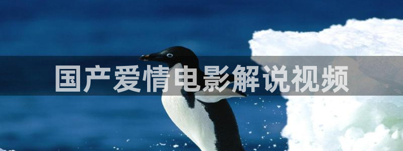 最近神马影院免费