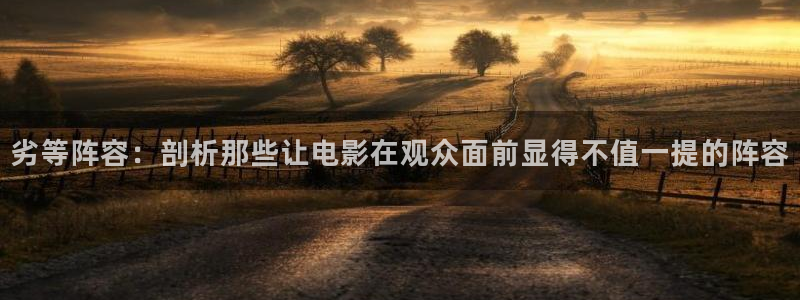 伦理神马影院在线观看