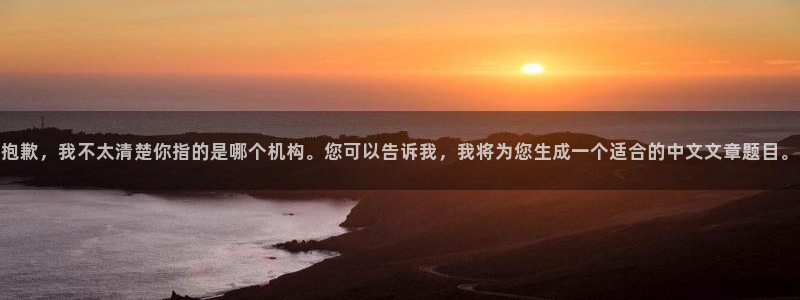 神马星空影院