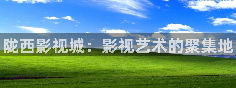 神马影院伦理片欧美