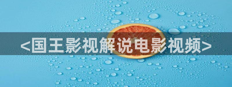 神马电影最新网址
