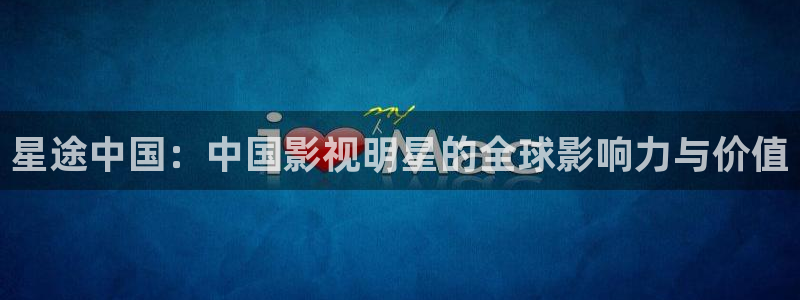 年轻的母亲3神马影视