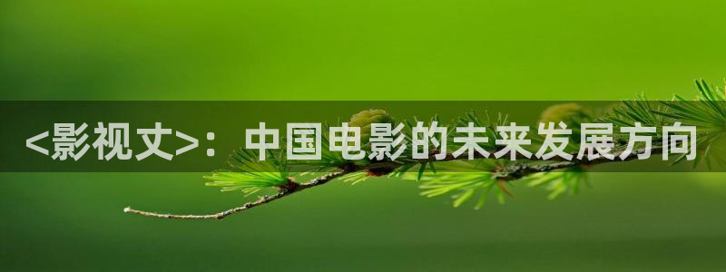 神马电影手机不卡
