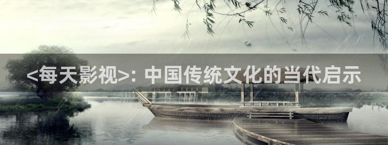 神马影院第一