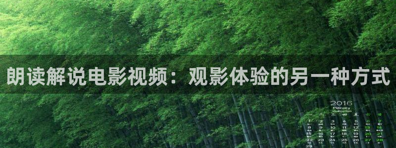 神马午夜特片
