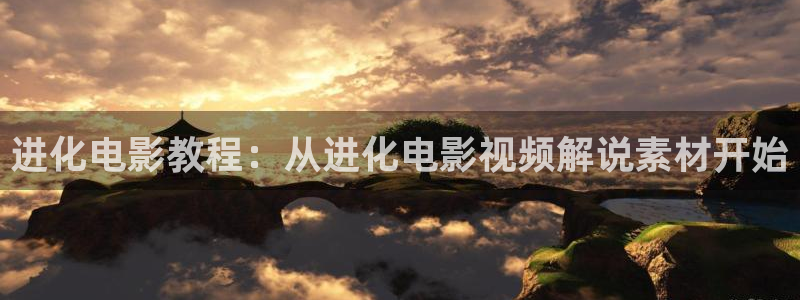 手机在线观看神马影院